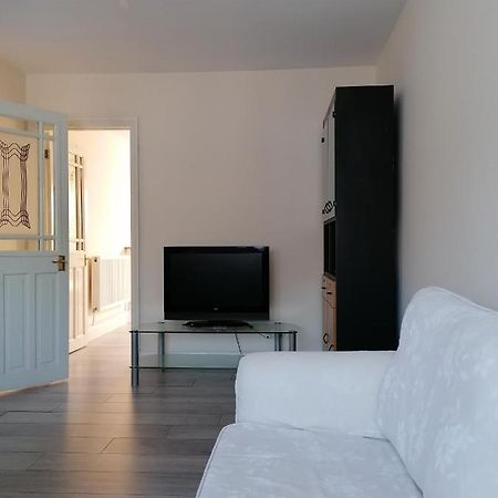 شقة Chantilly Ickenham المظهر الخارجي الصورة
